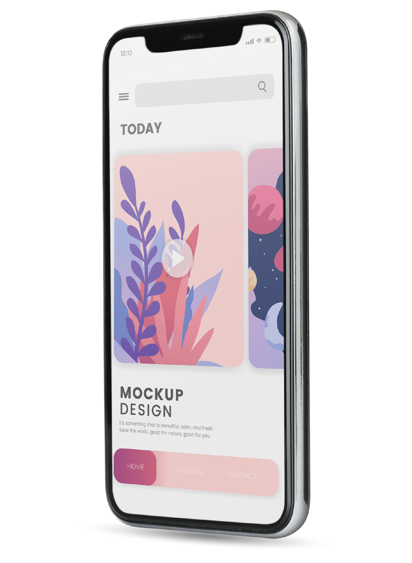 Best iOS App Development Company in India ios app development company in india