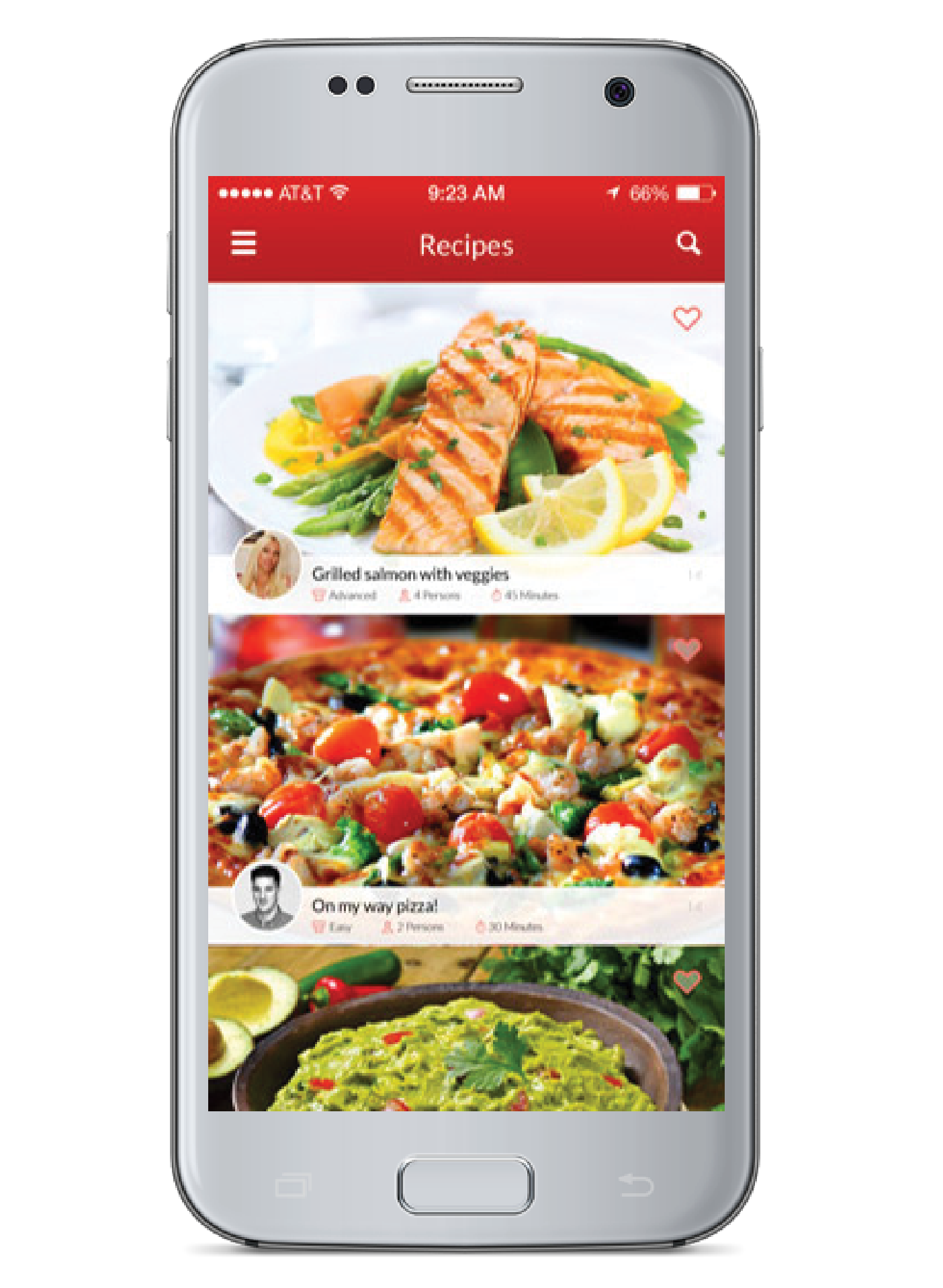 Top Mobile App Development Company best mobile app development company