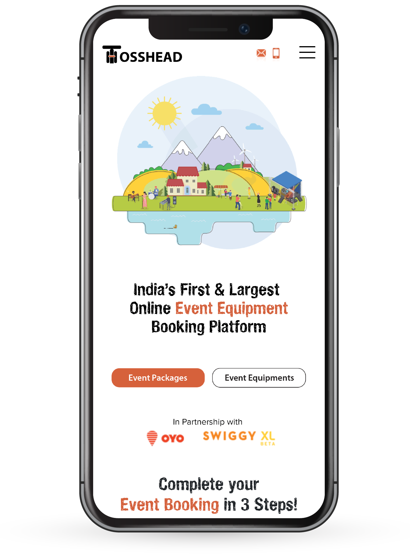 Best 10 Mobile App Development Companies top 10 mobile app development companies